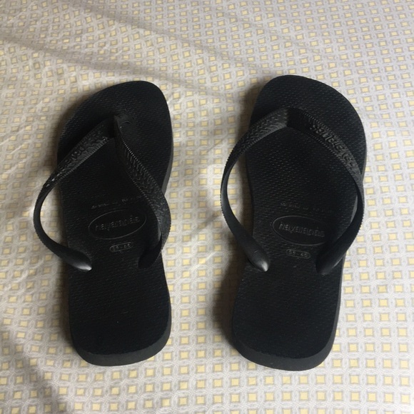 havana shoes flip flops